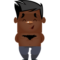 Avatar de sansan76