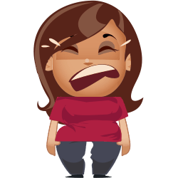Avatar de sheeba