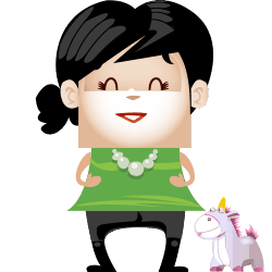 Avatar de LAKIOSSE