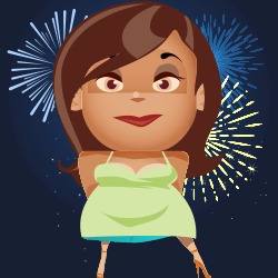 Avatar de PUCE19