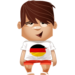 Avatar de mighty