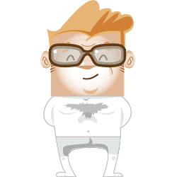 Avatar de rafik2014