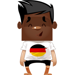 Avatar de nige57