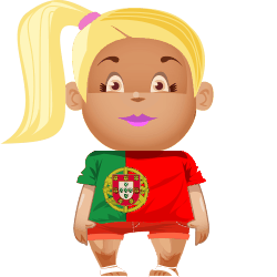 Avatar de chachoudu49