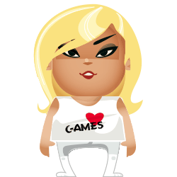 Avatar de Aurore31