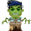 lucasbig12