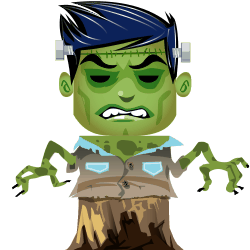 Avatar de lucasbig12