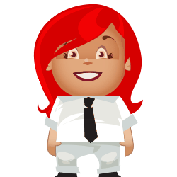 Avatar de toumaaida