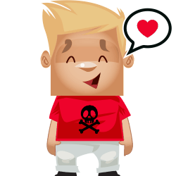 Avatar de andre77