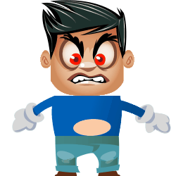 Avatar de azerN7N7