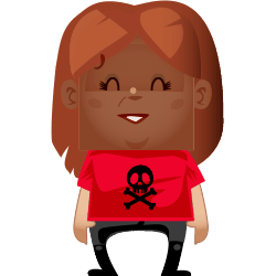 Avatar de nono1114
