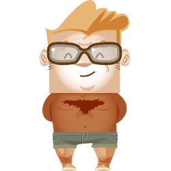 Avatar de DrataKouK