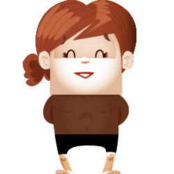 Avatar de mamaalex