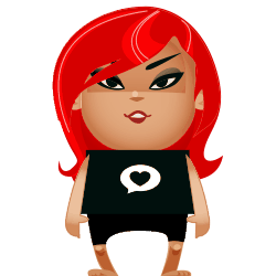 Avatar de elisa68