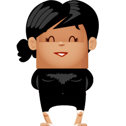 Avatar de zhanglucie