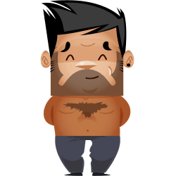 Avatar de stephup