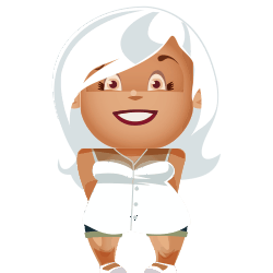 Avatar de LauraDreams