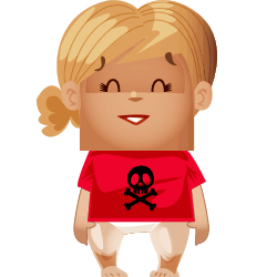 Avatar de Lyonnaise27