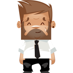 Avatar de dani82