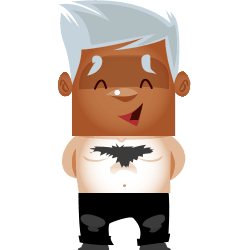 Avatar de chakalou