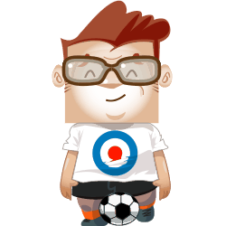 Avatar de greg25430