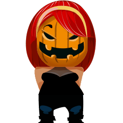 Avatar de Boubagump