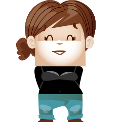 Avatar de pacos