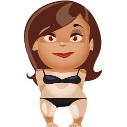 Avatar de Ledindon