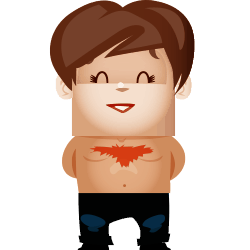Avatar de tetedail59