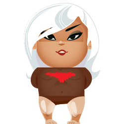 Avatar de gabrielfab
