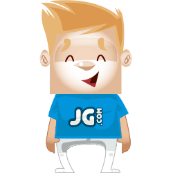 Avatar de hams94