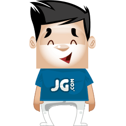 Avatar de DOMI777