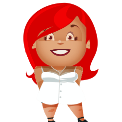 Avatar de MAMINANOU57