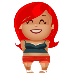 Avatar de alizaa