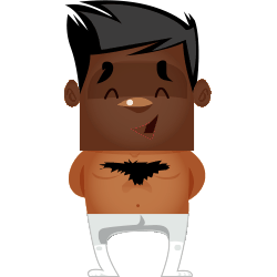 Avatar de abdoulayez