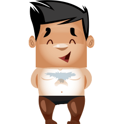 Avatar de deuclo