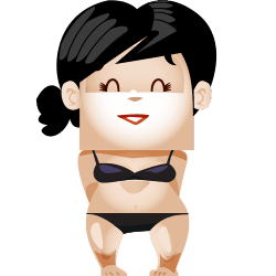 Avatar de yayayaya2