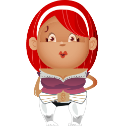 Avatar de fleur7555