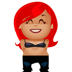 Avatar de mag88