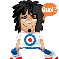 Avatar de woinwoin1965