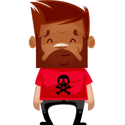 Avatar de gano57270