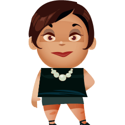Avatar de valyg