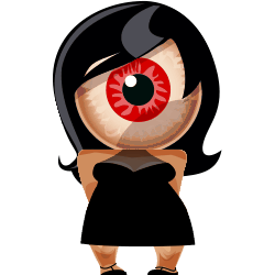 Avatar de nina22340
