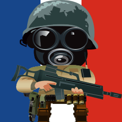Avatar de Hatier41
