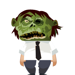 Avatar de clem62980