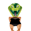 annieaix