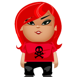 Avatar de apple10