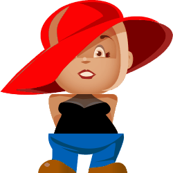 Avatar de mwandtwa