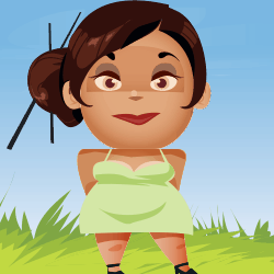 Avatar de ilogogo