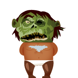 Avatar de machmalo